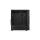 ENDORFY Regnum 400 ARGB - 1091569 - zdjęcie 3